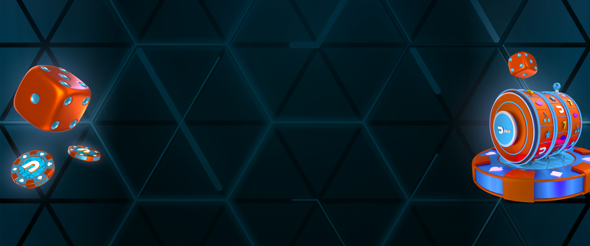 images PowerPlay Casino